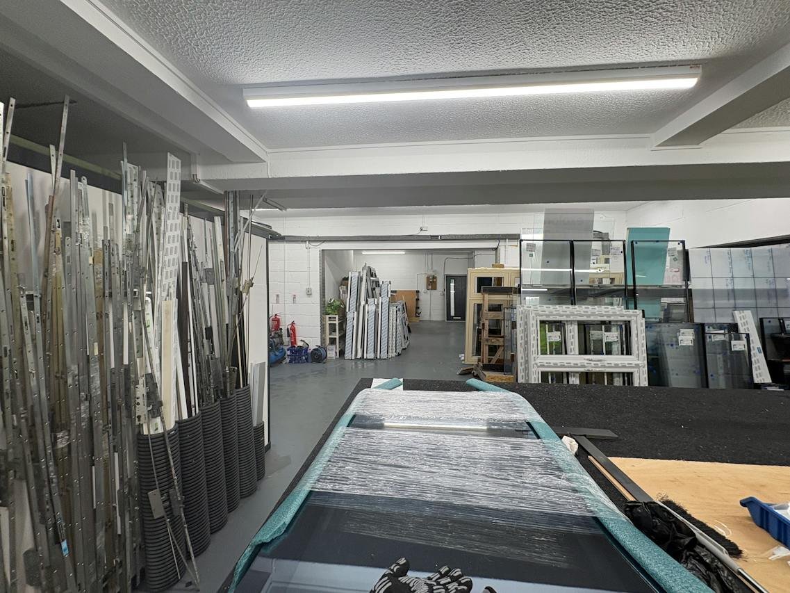 Office in Southampton - photo 2