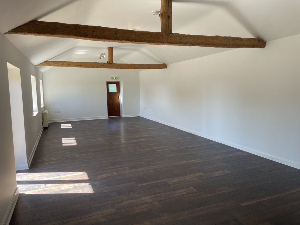 Office in Banbury - photo 4