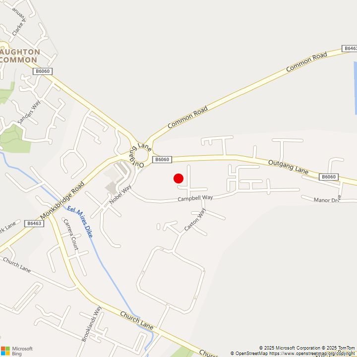 Office in Retford - photo 2