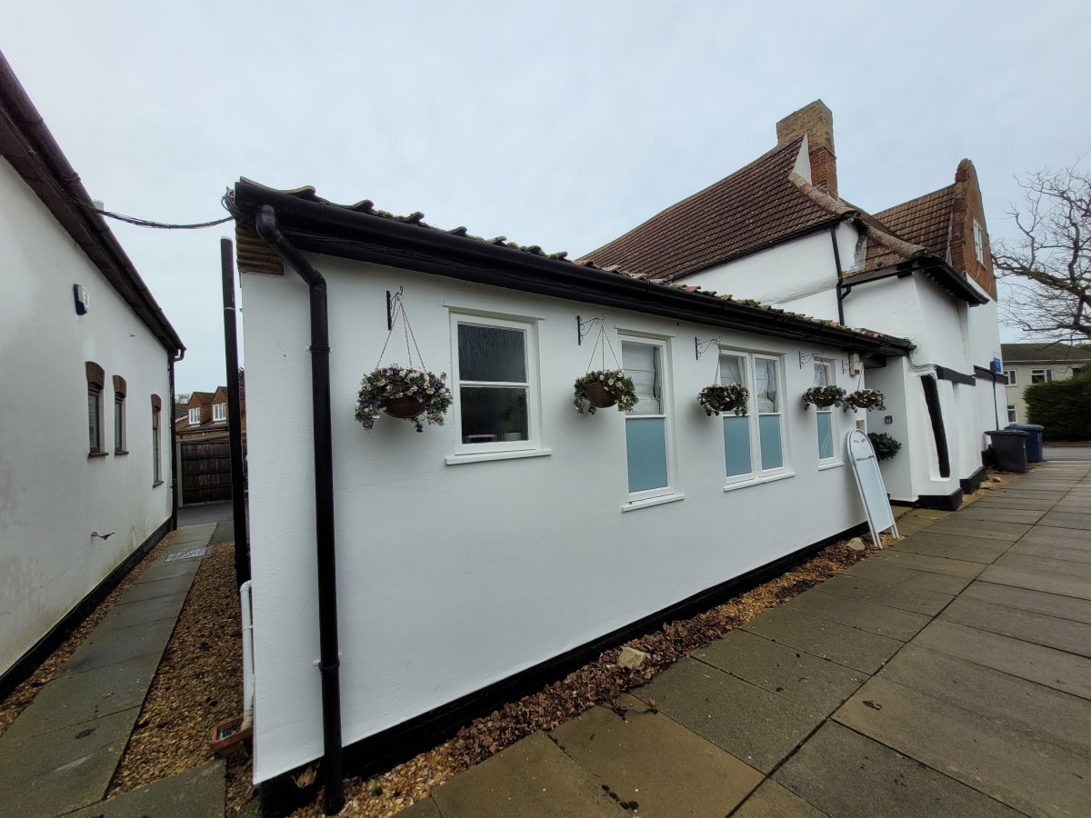 Office in Huntingdon - photo 4