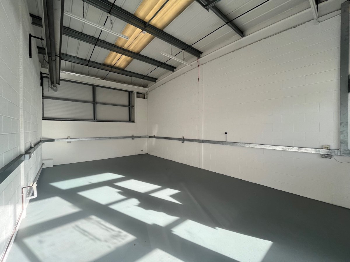 Office in Havant