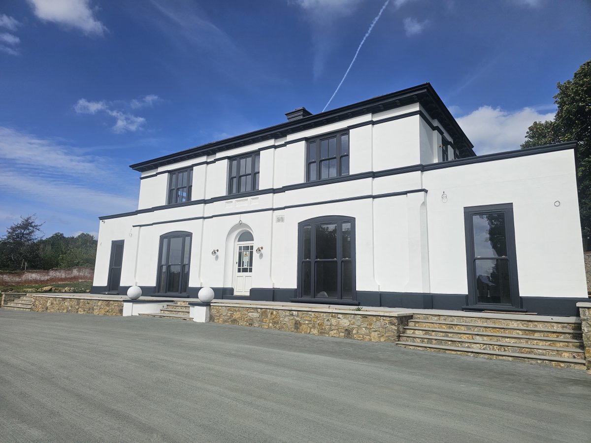 Office in Maidstone