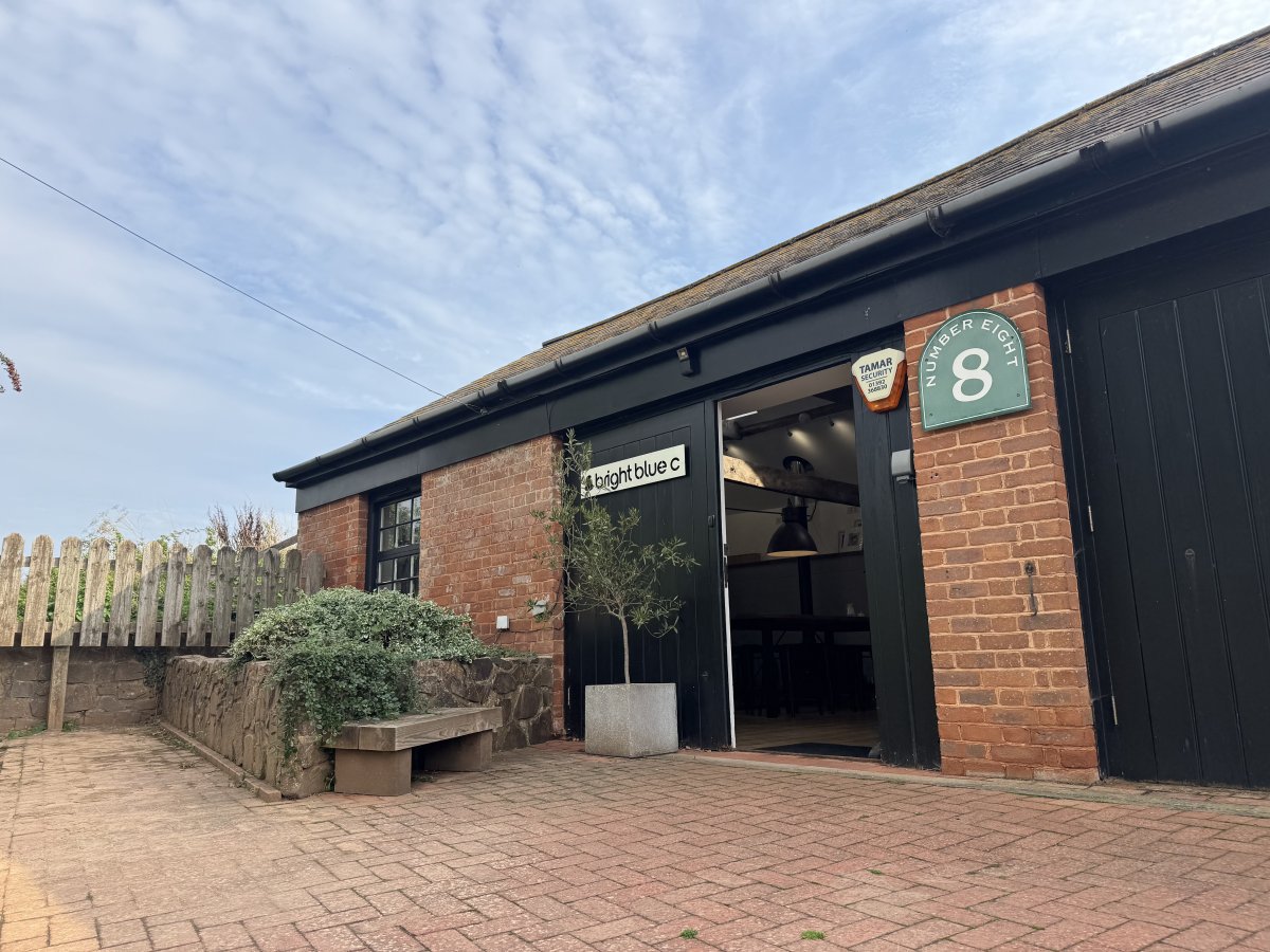 Office in Budleigh Salterton - photo 4
