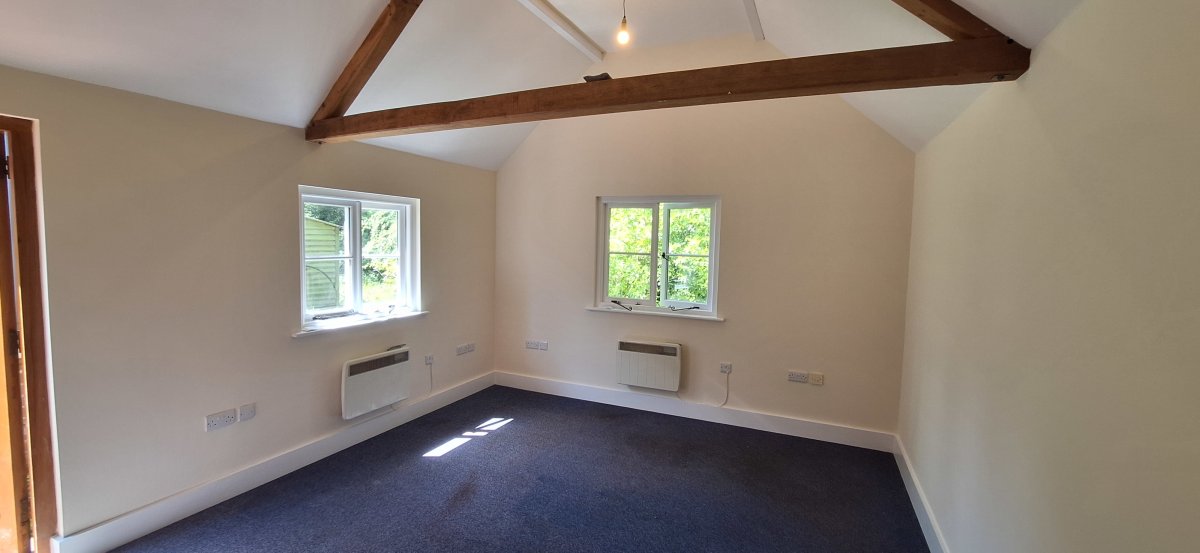 Office in Horsham - photo 4