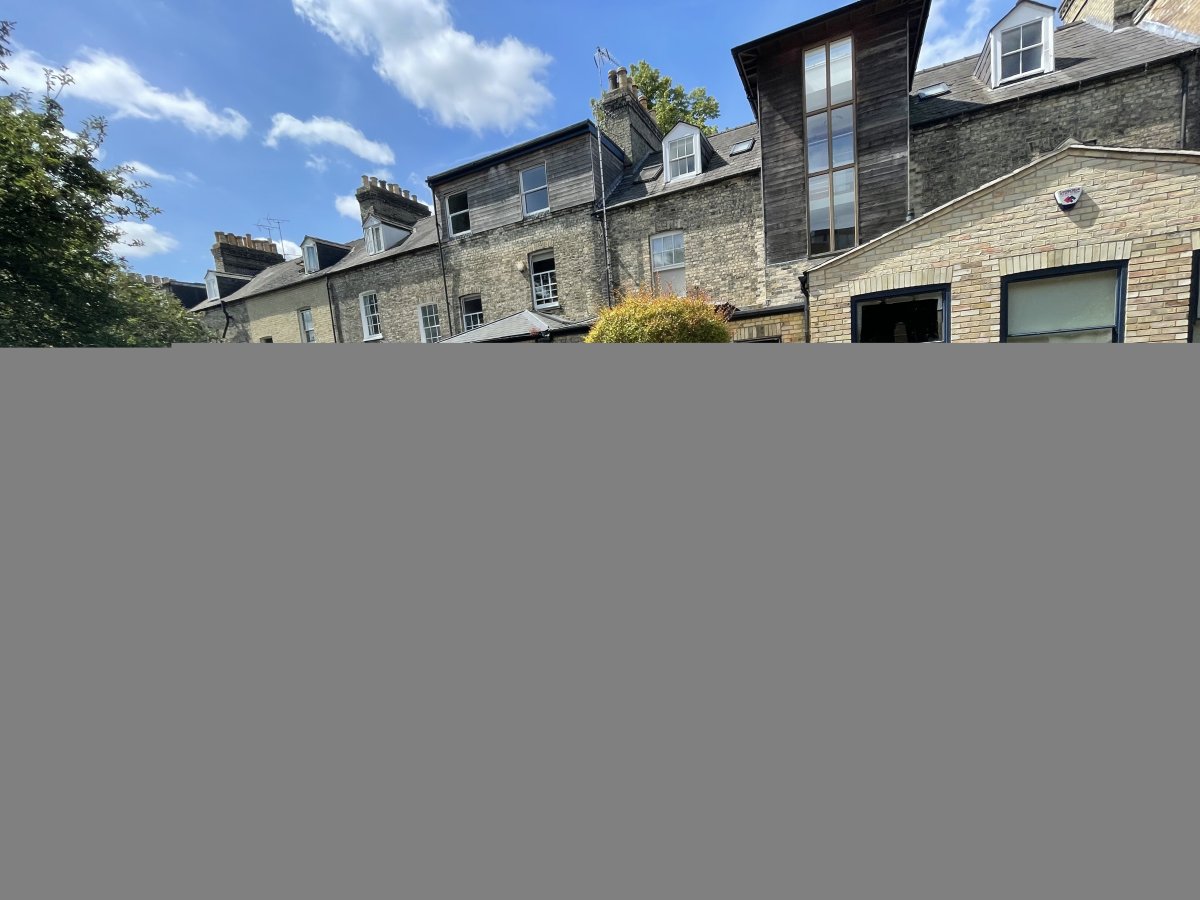 Office in Cambridge - photo 2