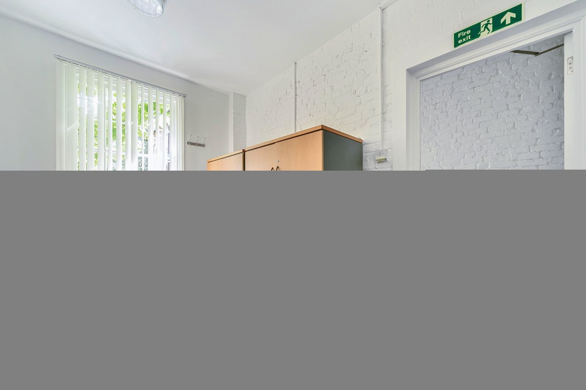 Office in Panshanger - photo 3
