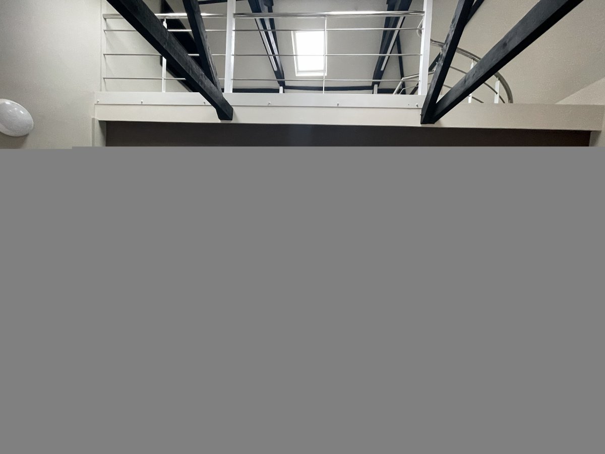 Office in Bath