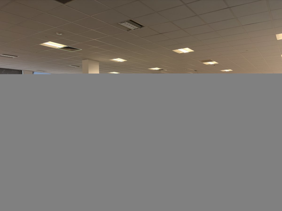 Office in Warwick - photo 4
