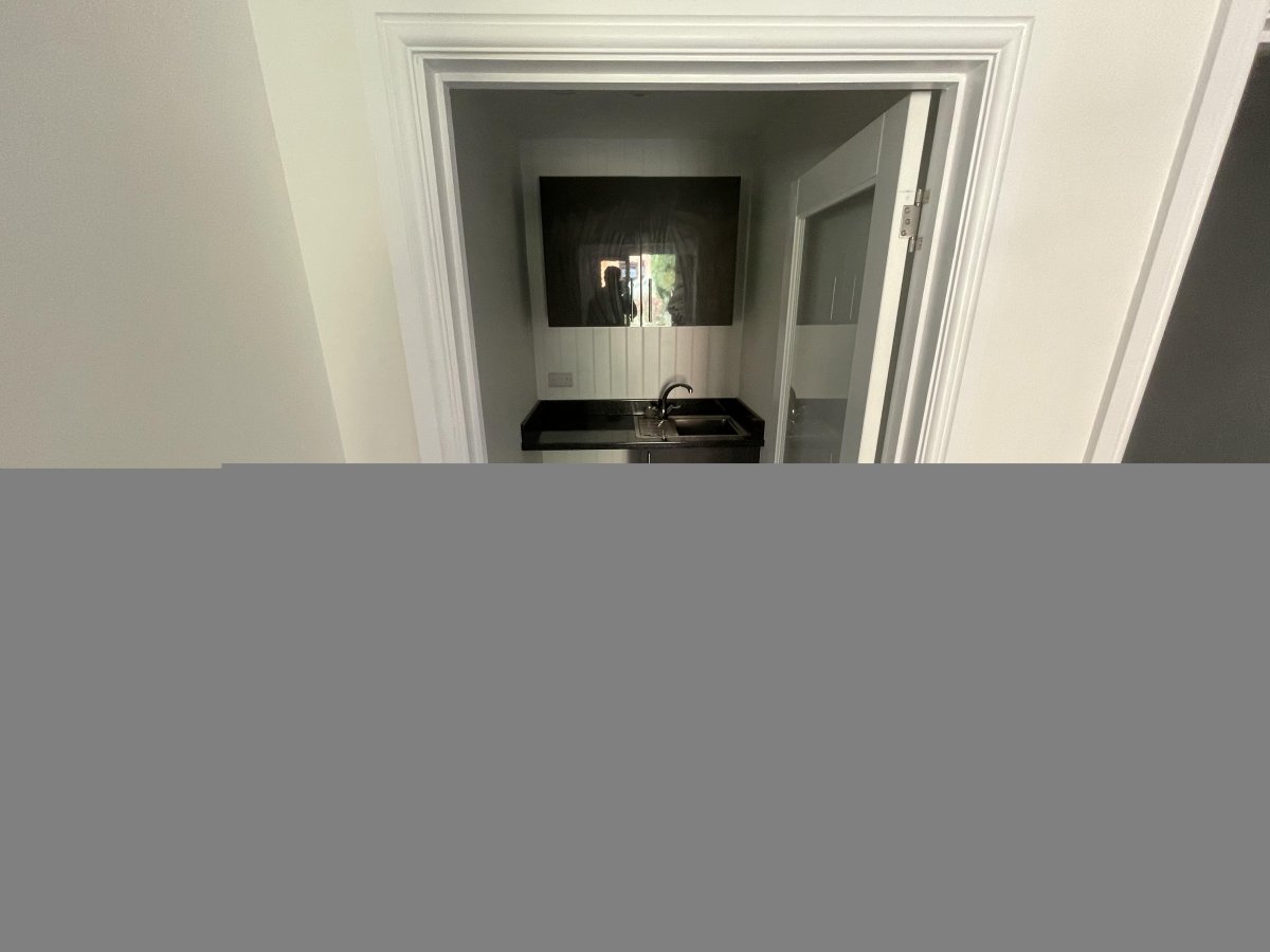 Office in Little Baldon - photo 4