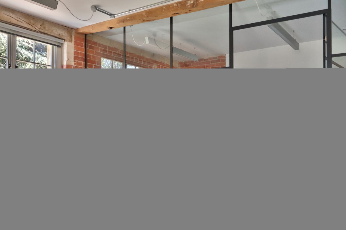 Office in Holt - photo 4