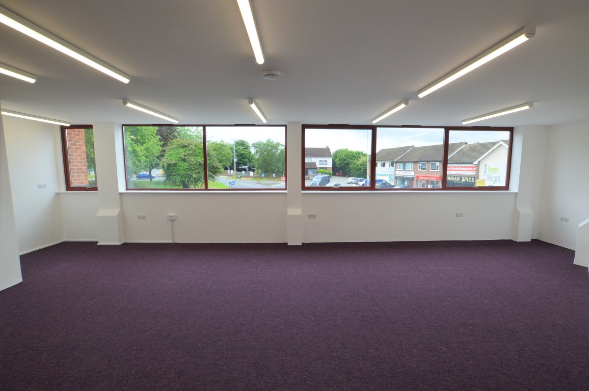 Office in Billericay - photo 4