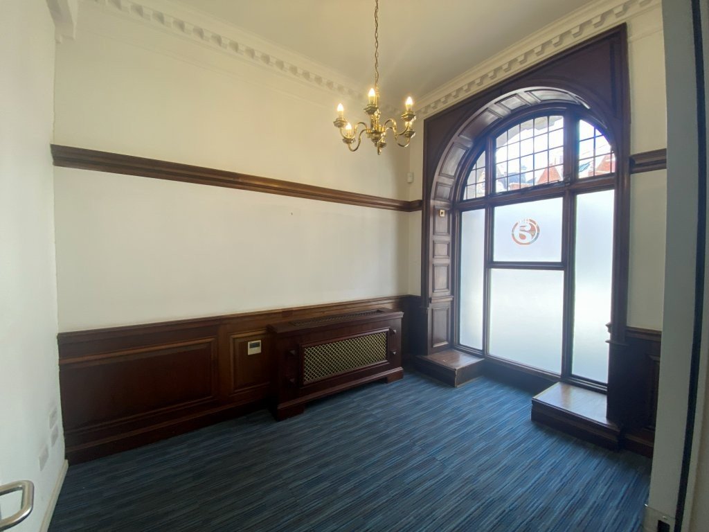 Office in Ipswich - photo 4