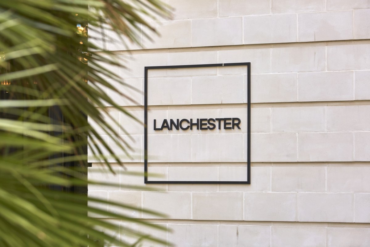 Office in Brighton - photo 3