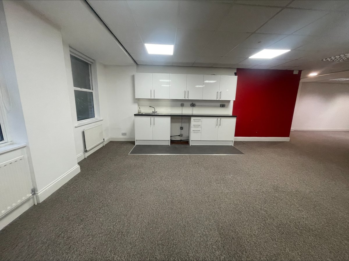 Office in Brighton - photo 4