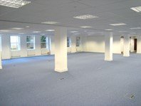 Office in Brighton - photo 2