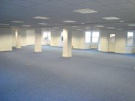 Office in Brighton - photo 4
