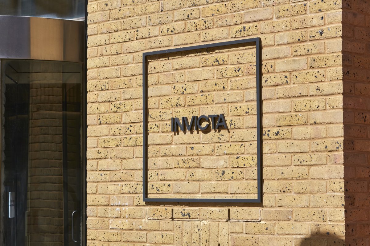 Office in Brighton - photo 2