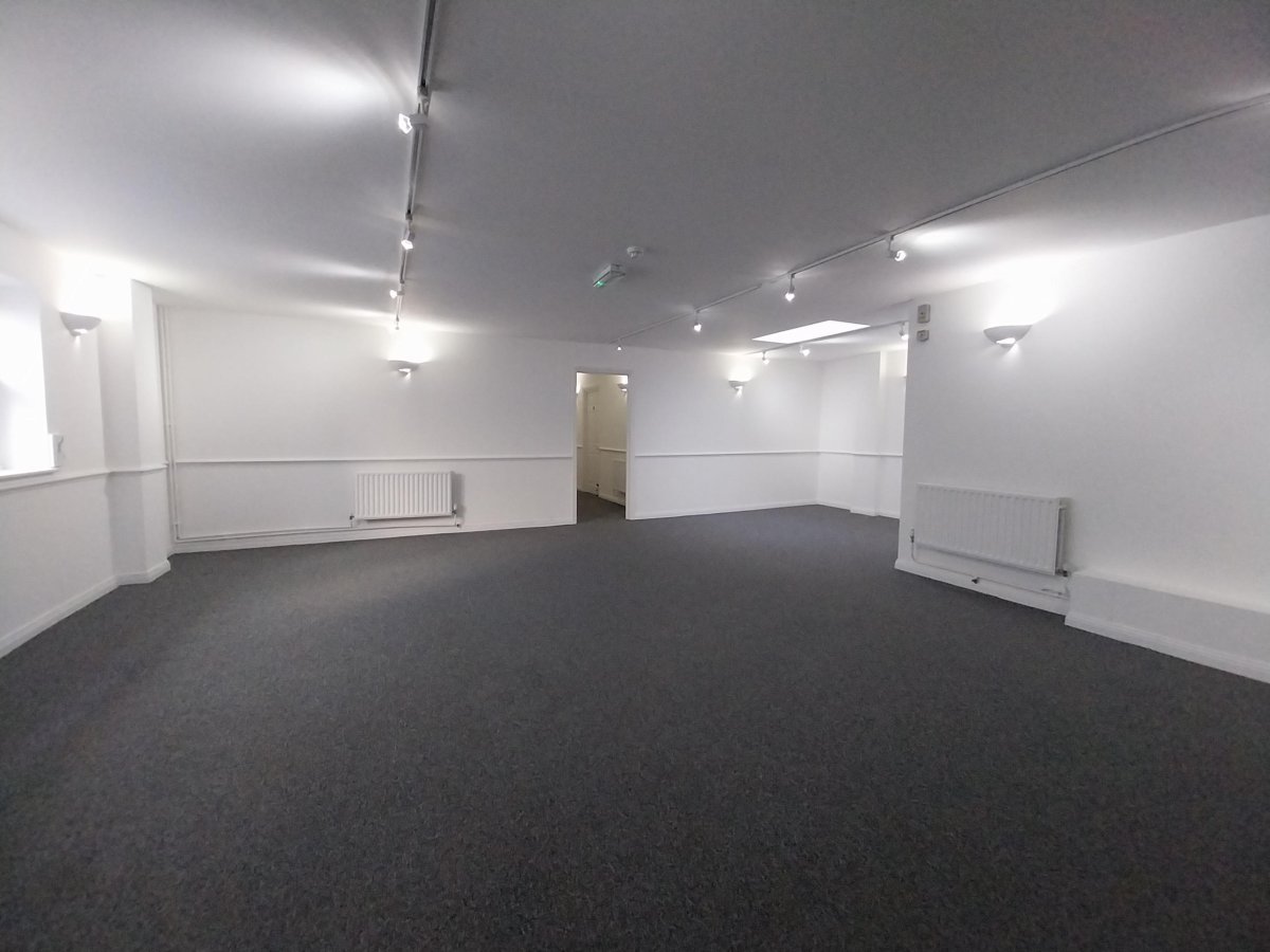 Office in Hove - photo 2