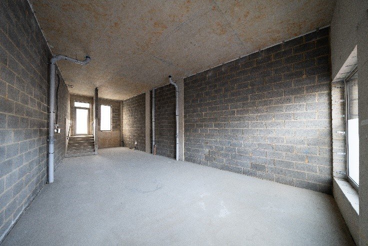Office in Croydon - photo 2