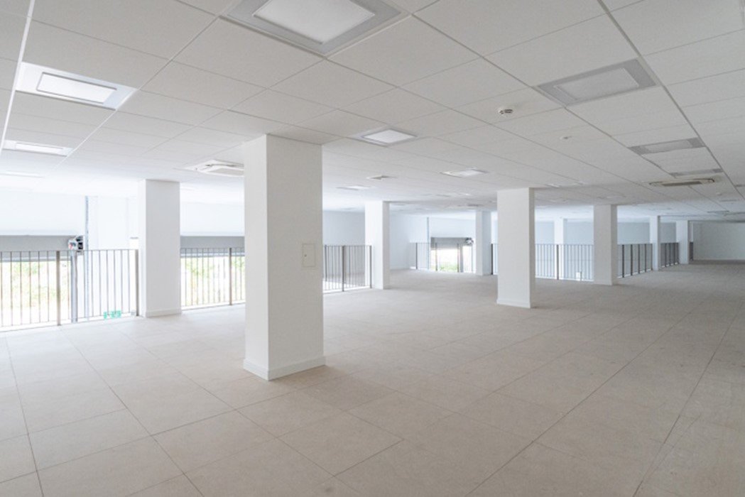 Office in Croydon - photo 3