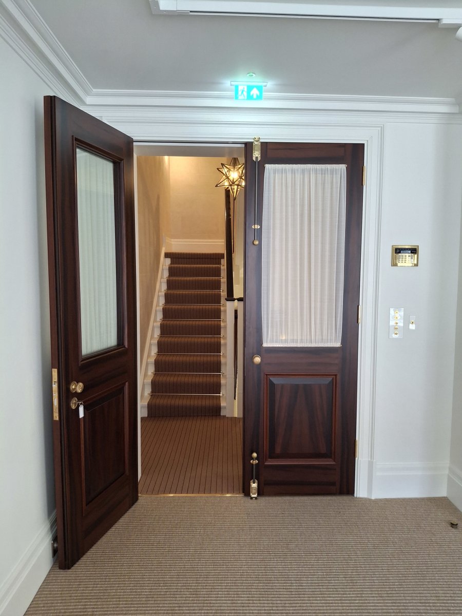 Office in London - photo 2