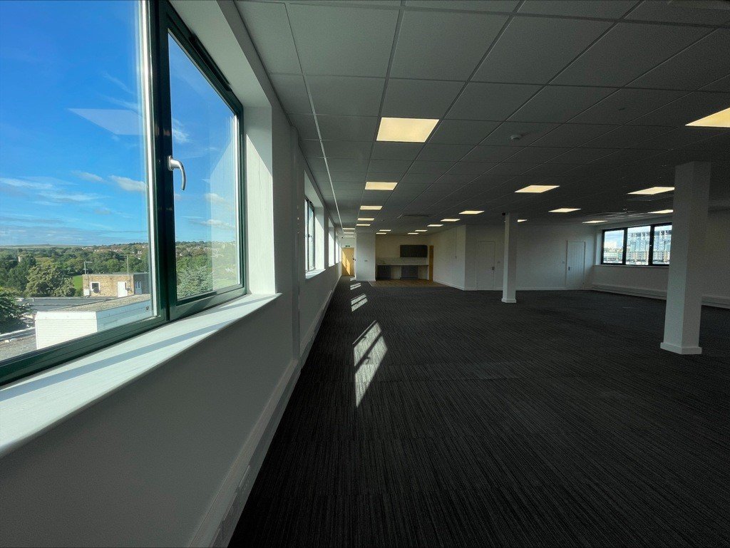Office in Brighton - photo 2