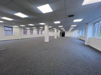 Office in Brighton - photo 3