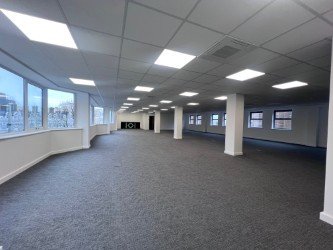 Office in Brighton - photo 4