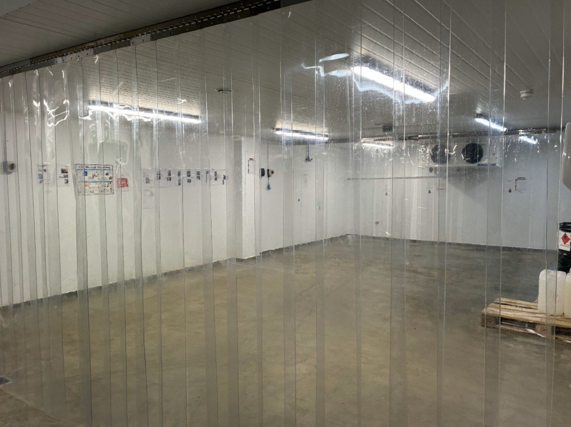 Office in Mitcham - photo 3
