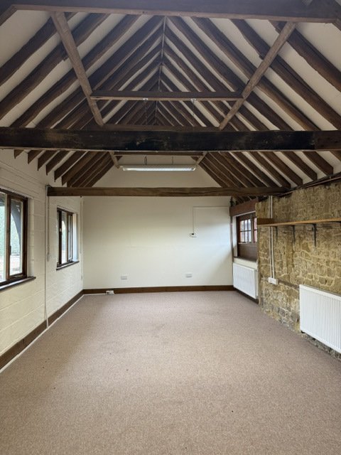 Office in Ockley - photo 4