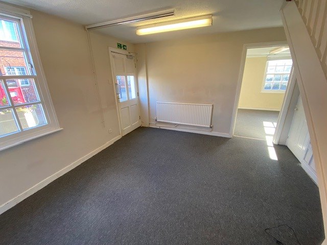 Office in Huntingdon - photo 2