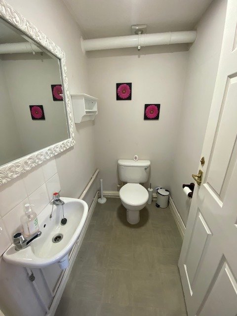 Office in Huntingdon - photo 4