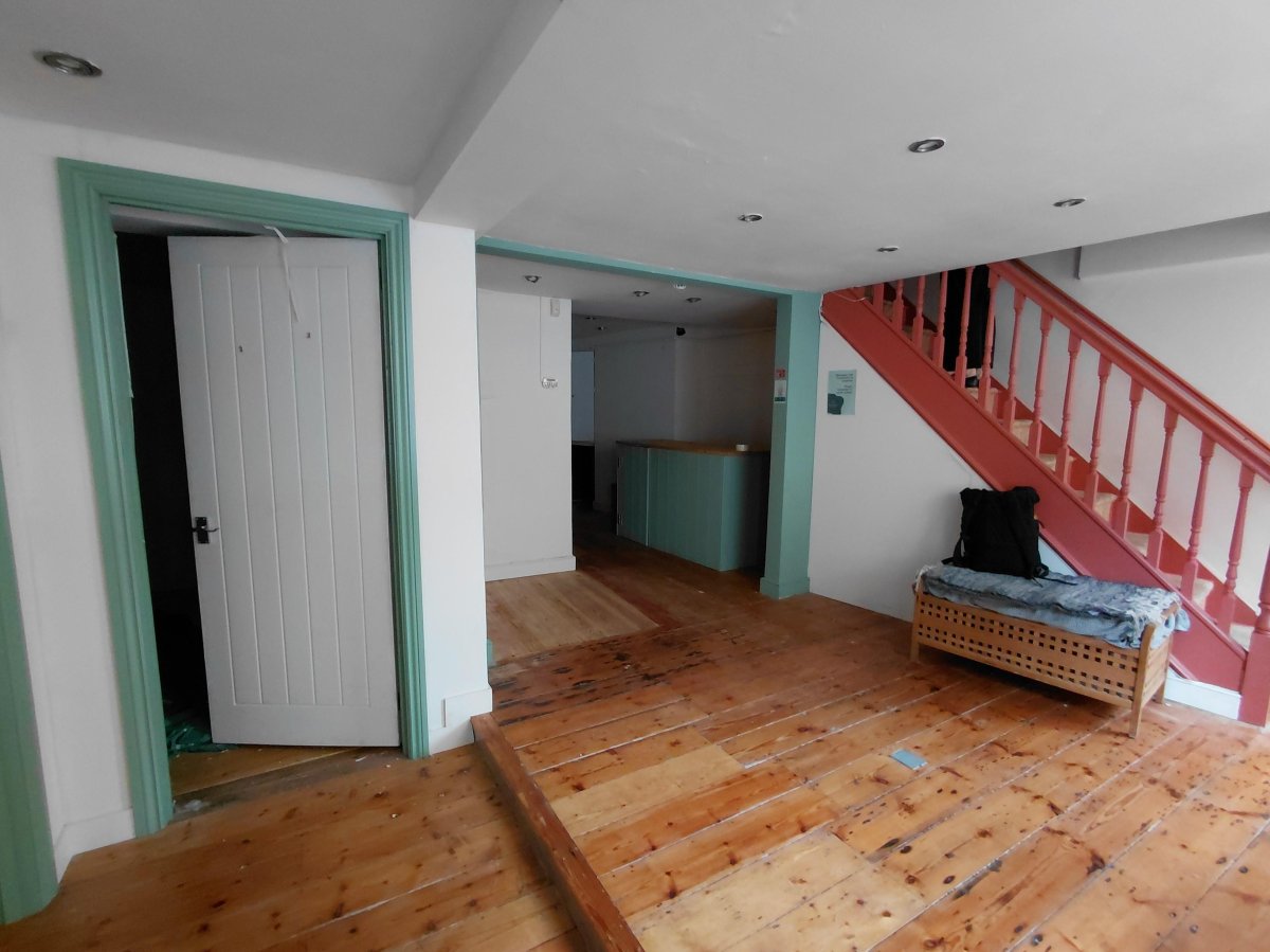 Office in Brighton - photo 3