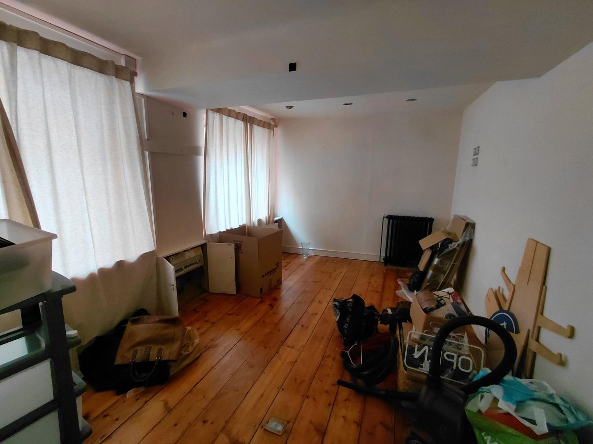 Office in Brighton - photo 4