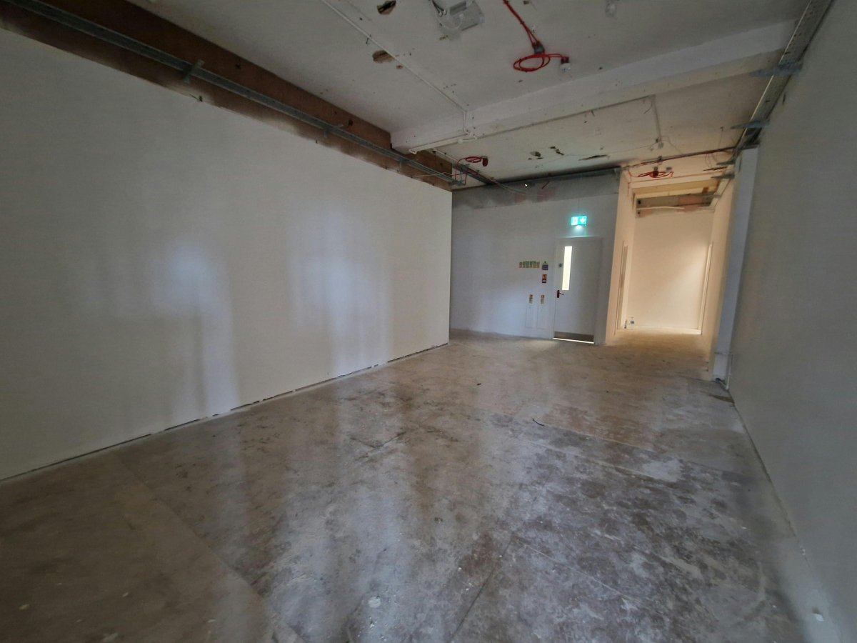 Office in Bognor Regis - photo 4
