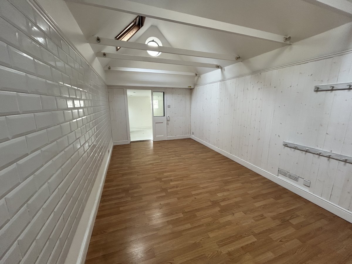 Office in Bath - photo 3