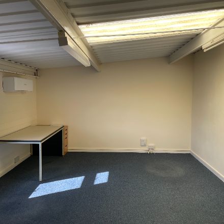 Office in Andover - photo 4