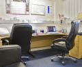 Office in Bromsgrove
