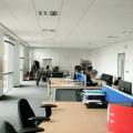 Office in Camberley