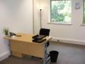 Office in Gosport