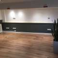Office in Leicester