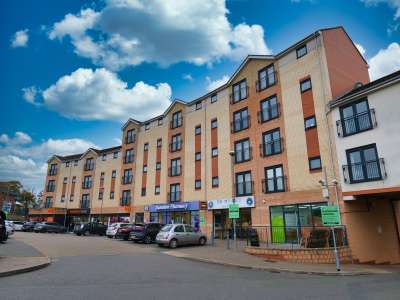 Other in Leicester - photo 3