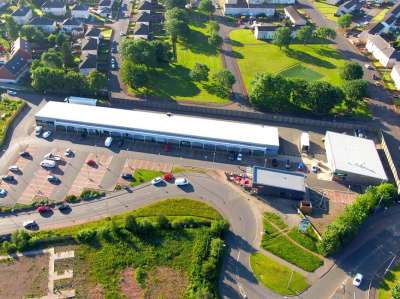 Other in Motherwell - photo 3