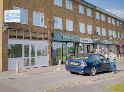 Other in Jaywick - photo 2