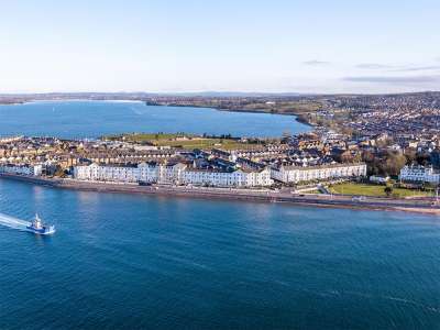 Other in Exmouth - photo 2