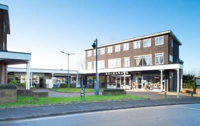 Other in Great Wyrley