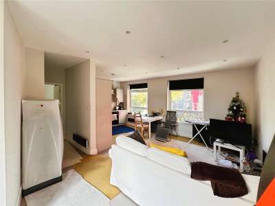 Other in Southampton - photo 3