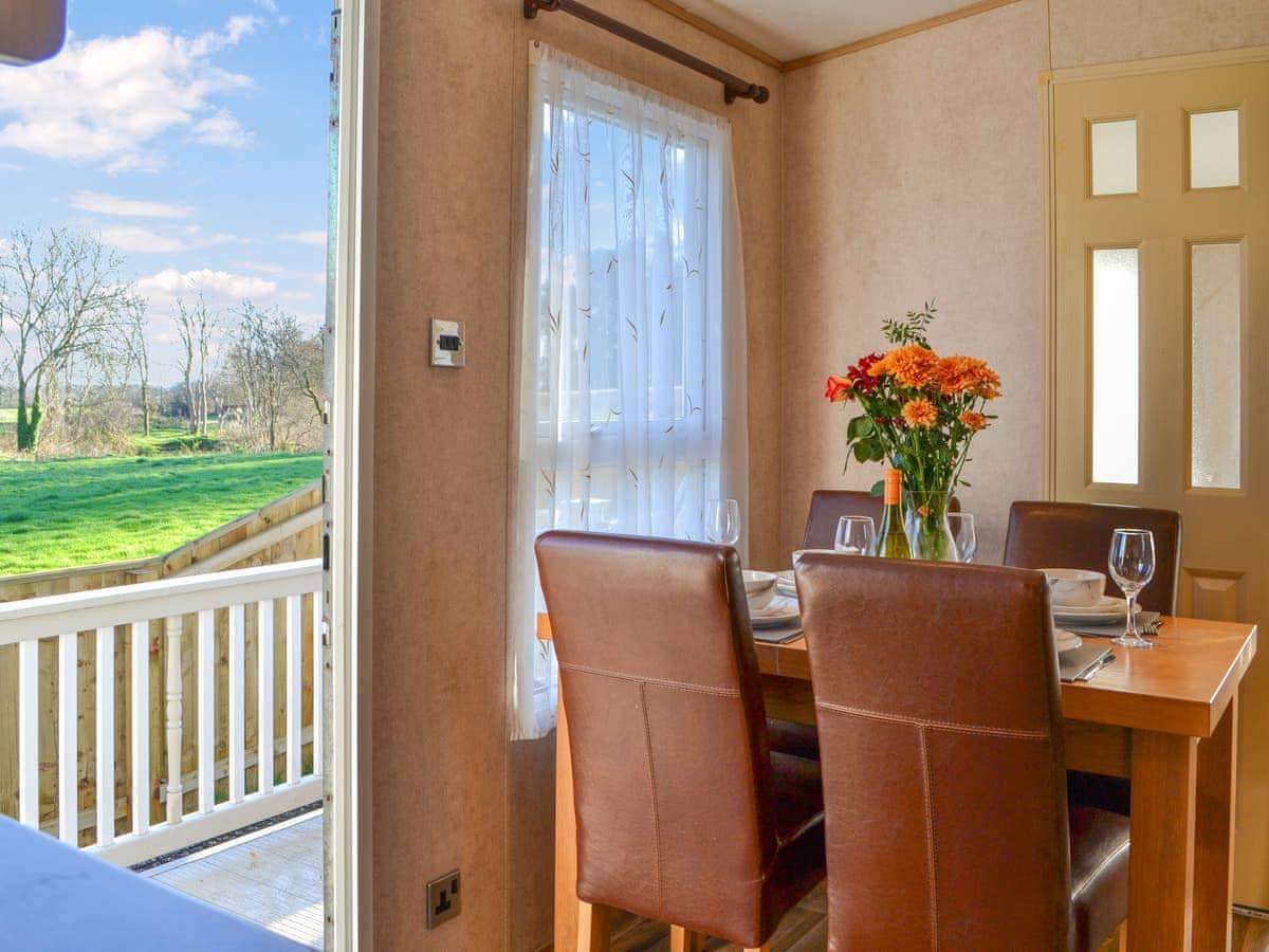 Other in Emmotland - photo 4