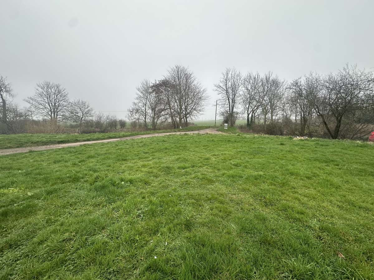 Other in Emmotland - photo 3