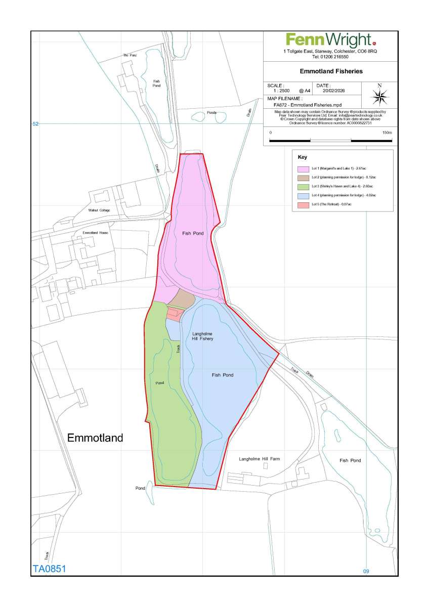 Other in Emmotland - photo 3